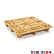 Inka Palette, Typ F11, Typ F11(s) | HILDE24 GmbH